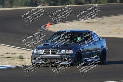 media/Oct-05-2025-Speed Ventures (Sun) [[aa9b841edf]]/Red/Session 1 (Turn 3)/